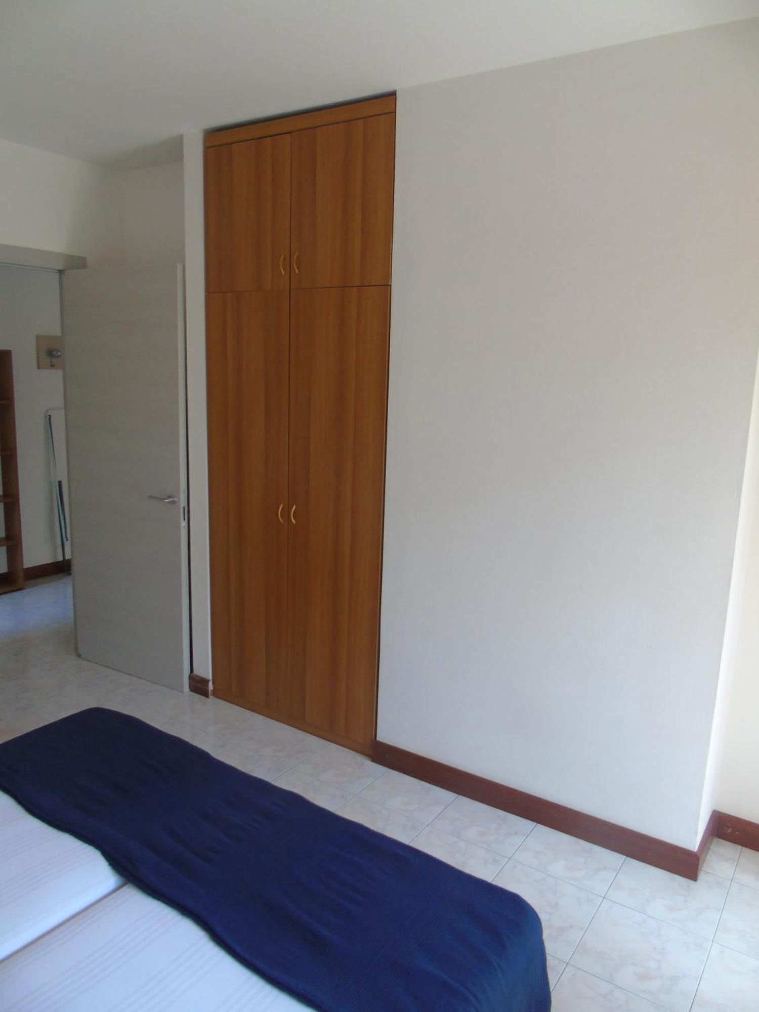 Villa Valeria Lignano Sabbiadoro Szoba fotó