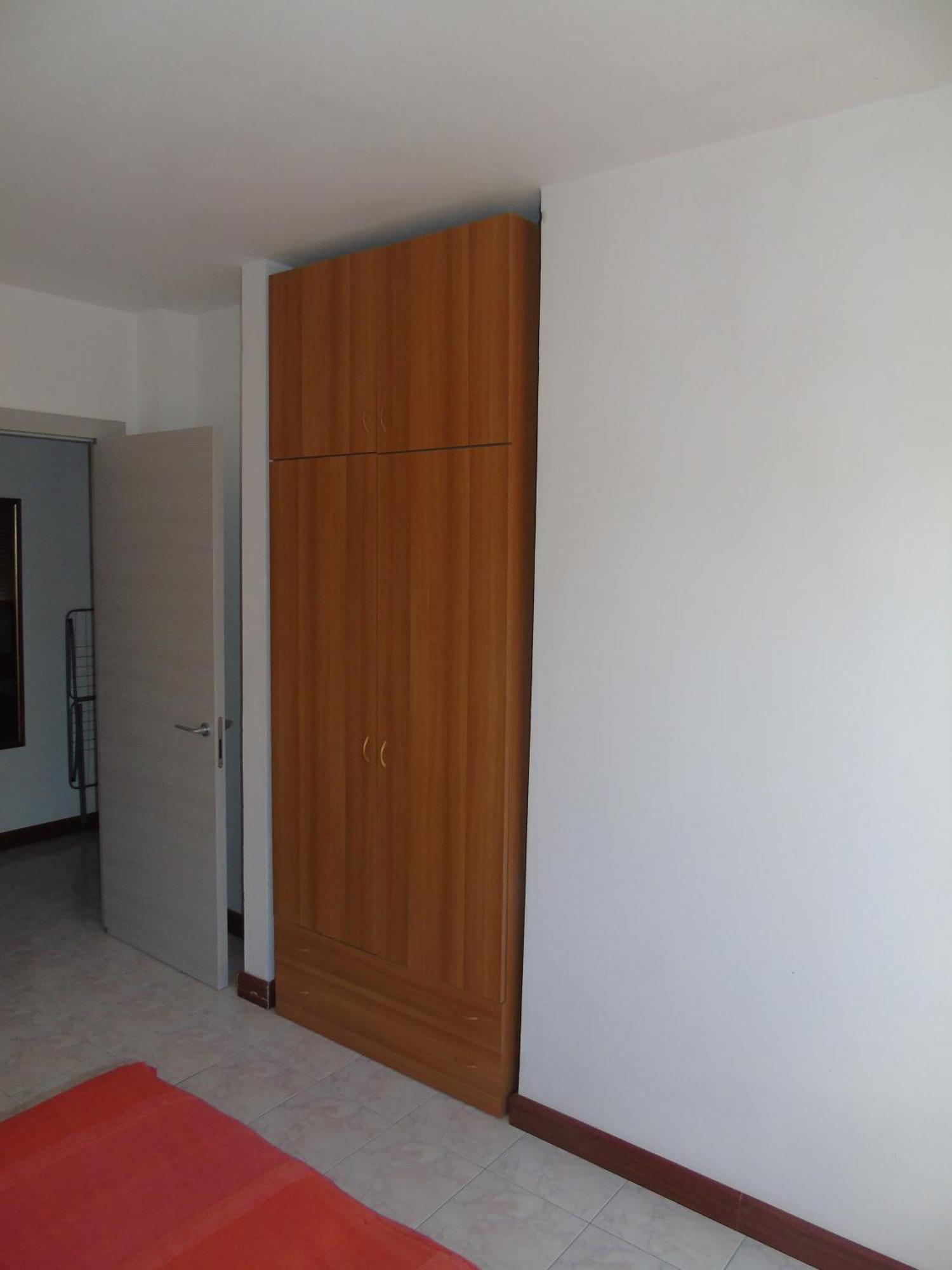 Villa Valeria Lignano Sabbiadoro Szoba fotó