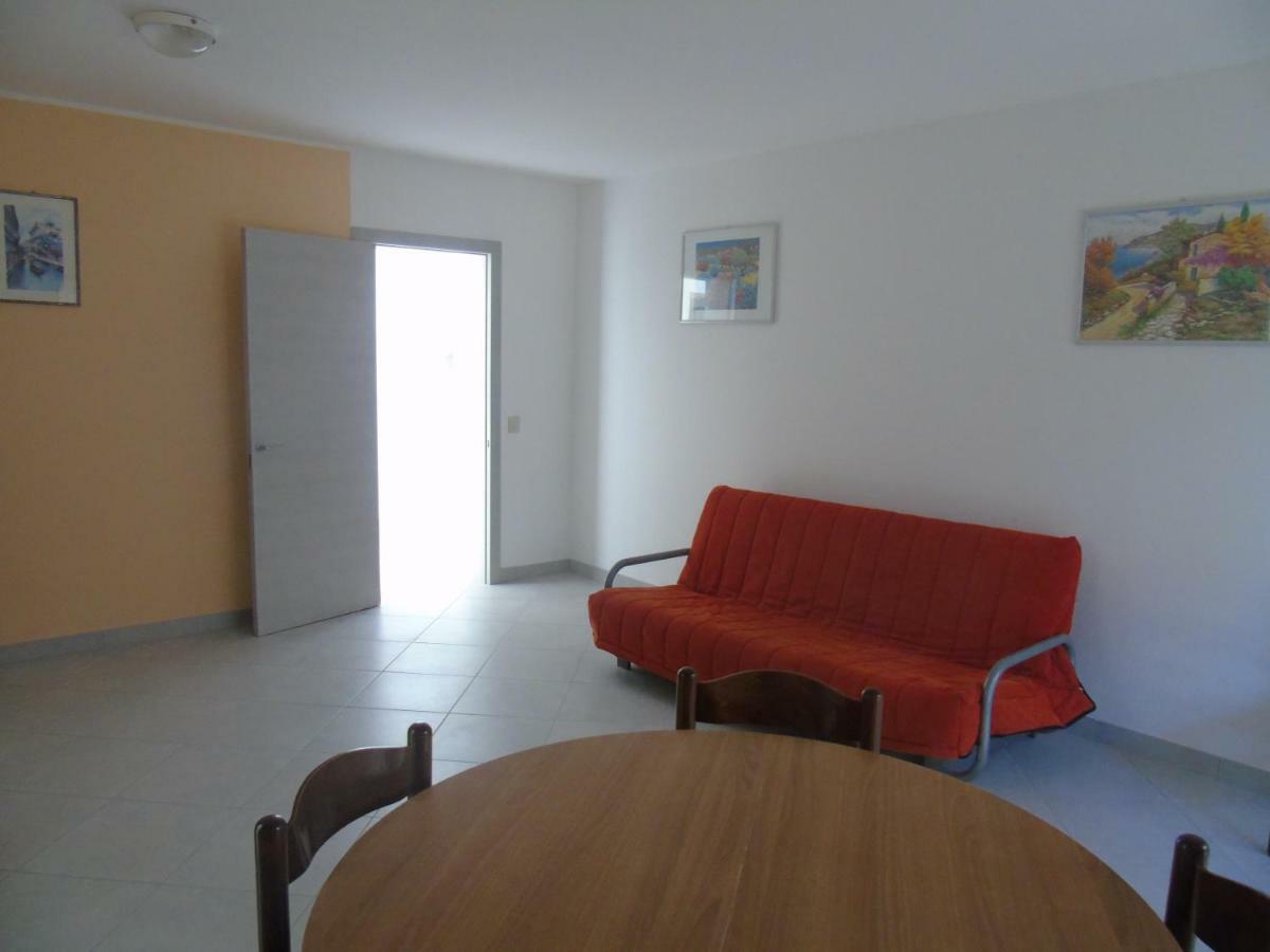 Villa Valeria Lignano Sabbiadoro Kültér fotó